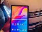 Huawei Matepad T10S Tablet