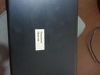Huawei Matepad T10s