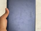 Huawei MatePad T10s