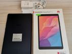 Huawei Matepad T8 Tablet