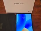 Huawei MatePad Tab 11.5"