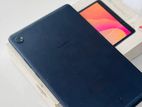 Huawei MATETAB T8 2GB 32GB (Used)