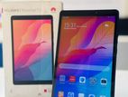 Huawei MATETAB T8 2GB 32GB (Used)