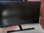 Huawei MateView GT 27 Inch 165hz Gaming Monitor