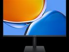 HUAWEI MATEVIEW SE 23.8″ BRAND NEW MONITOR