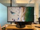 Huawei MateView SE 24” Monitor