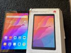 Huawei Matpad 8