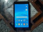 Huawei Medeapad T1