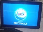 Huawei Media Pad 10 Link (Used)