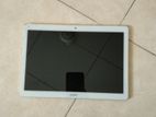 Huawei Media Pad (10) (Used)