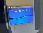 Huawei Media Pad 3 (Used)