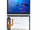 Huawei Media Pad M3 Lite 10 Display