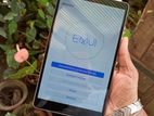 Huawei Media Pad M5 8 (Used)