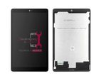 Huawei Media Pad M5 Lite 8.0 Display Repair