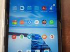 Huawei Media pad M5 Lite (Used)