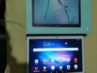 Huawei Media Pad T3 (Used)