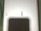 Huawei Media Pad t3 10 (Used)