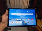 Huawei Media Pad T5