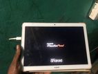 Huawei Media pad (Used)