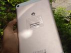 Huawei Media Tab