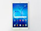 Huawei MediaPad 3 3GB 16GB