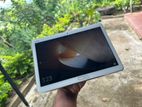 Huawei mediapad m3 lite 10