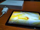 Huawei Mediapad M5 Lite