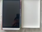 Huawei Mediapad M18.0
