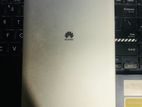 Huawei MediaPad M2 (Used)