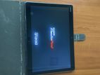 Huawei mediapad m3Lite 10