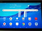 Huawei Mediapad M5