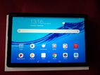 Huawei Mediapad M5 Lite