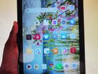 Huawei Mediapad M5 Lite