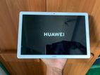 Huawei Mediapad M5 Pro