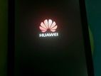 Huawei MediaPad T1 7 (Used)