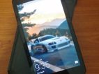 Huawei Mediapad T2 7.0 (Used)