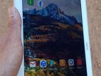 Huawei Mediapad T3 10 Tab