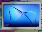 Huawei MediaPad T3 10 Tablet