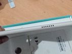 Huawei Mediapad T3 10 (Used)