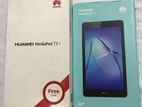 Huawei Mediapad T3 7 (Used)