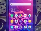 Huawei MEDIAPAD T3 8 (Used)