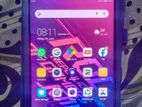 Huawei MediaPad T3 8.0 (Used)