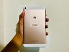 Huawei MediaPad T3 (Used)