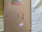 Huawei mediapad T310 (Used)