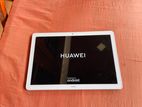 Huawei Mediapad T5 10.1