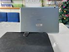 Huawei MediaPad T5 3 32GB (Used)