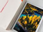 Huawei MEDIAPAD T5 32GB (Used)