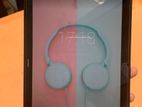 Huawei Mediapad T5 Tablet (used)