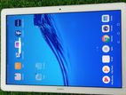 Huawei Mediapad Tab 5