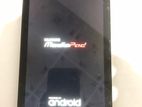 Huawei Media Pad Tablet for Parts